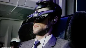 סוני מלבישה לכם מסך 700 אינצ׳ על העיניים