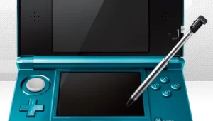 נינטנדו מתכוננת להכריז על 3DS חדשה?