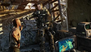 יוצרי Painkiller מכריזים על כותר חדש