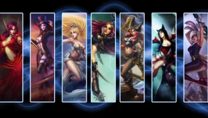 ה"טרוריסט" מ-League of Legends