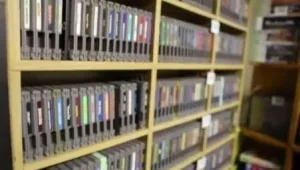 שיא גינס חדש: אוסף המשחקים הגדול בעולם