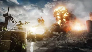 AMD תהרוג את DirectX?