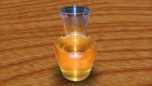 בית קפה בהשראת Dark Souls