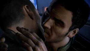 אלקטרוניק ארטס מקבלת ציון 100 מקמפיין זכויות האדם