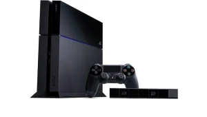 סוני מרוויחה על כל פלייסטיישן 4