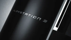 פלייסטיישן 3: חגיגות ה-80 מיליון