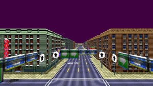 בקרוב: GTA המקורי בתלת-מימד