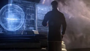 Galactic Civilizations III מוכרז