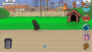 iFruit: אפליקציה חדשה לשחקני GTA V