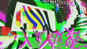 פסטיבל אוטופיה בפתח