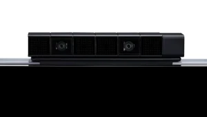 גם הפליסטיישן 4 תזהה פקודות קוליות