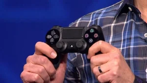 הערכות: משחקי הדור הבא יהיו יקרים יותר