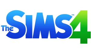 דרישות המערכת של Sims 4 נמוכות משל קודמו