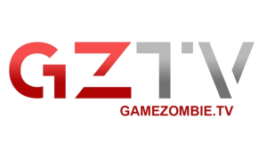 מסקרים משחקים ומקבלים נקודות זכות באוניברסיטה