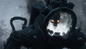 Black Ops 2: Apocalypse בדרך