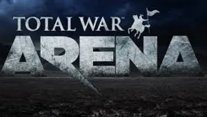 משחקים ב-Total War: Arena לפני כולם