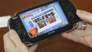 הויטה מתעדכנת בתכונות חדשות