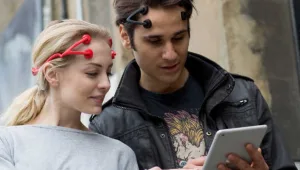 השוקר שיהפוך אתכם לגיימרים טובים יותר