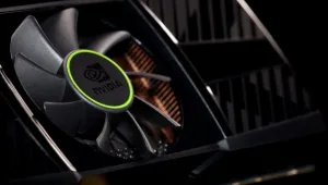 Nvidia מציגה: חישובים בענן