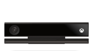 קינקט 2: גם למחשב