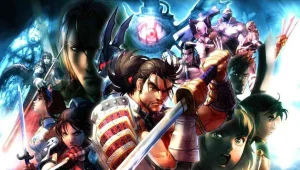 Soulcalibur 2 חוזר בגרסת HD