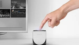 Ouya תפיק משחקים בלעדיים