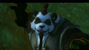 רשמי: מיקרו-תשלומים ב-WoW