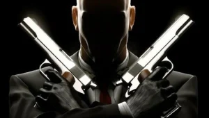 האם נחשף שמו של היטמן השישי?