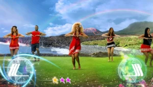 נכנסים לכושר עם ה-One