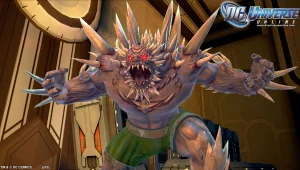 הפלייסטיישן 4 ידידותית להמונים