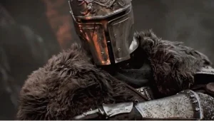 Dark Souls II יגיע כבר בשנה הבאה