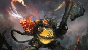 הקוסם מארץ עוץ: גרסת האקסטרים