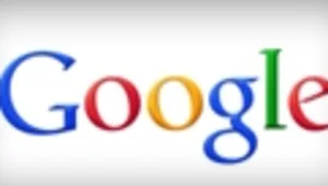 גוגל מתכוונת לפתח משחקים?