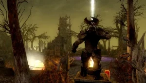 Steam עולה מדרגה