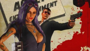 אוברקיל מגיע לפלייסטיישן