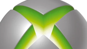 רשמי: האקס-בוקס הבאה תחשף ב-21 במאי