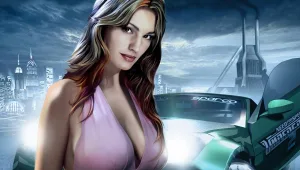 Need for Speed שוב במחתרת?