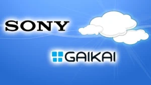 2012: שנת שיא למיזוגים ורכישות בתעשיית הגיימינג