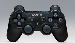 משחקים ב-Xperia עם בקר הדול-שוק