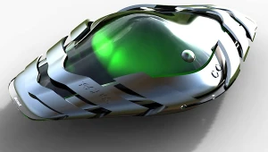 קונסולות הדור-הבא מתחזקות