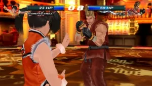 אליפות הקלפים של טקן