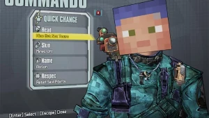 מצעד עשרת ה-Easter eggs של כל הזמנים