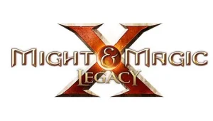 Might & Magic 10 Legacy מוכרז