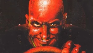 Carmageddon חוזר ובגדול