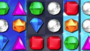 בריא לשחק שעה בכל יום