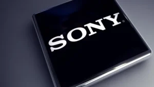 פלייסטיישן 4: הכרזה בשידור חי