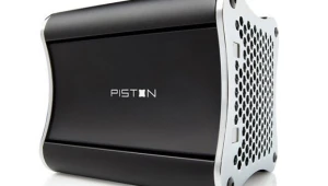 נפתחו ההזמנות ל-Steam Box הראשון