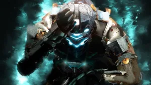 חלל מת באוסטרליה