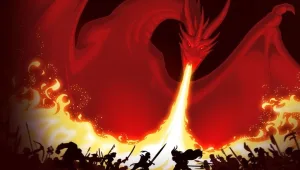 BioWare סאן-פרנסיסקו נסגרים