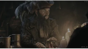 Assassin's Creed 4: Black Flag מוכרז